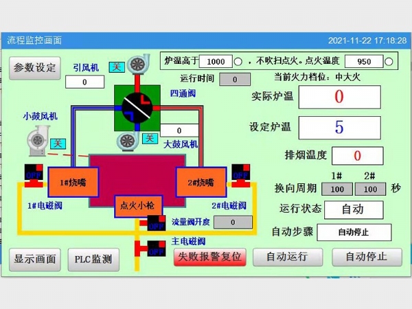 蓄熱燃?xì)饪刂?></div>
		<div   id=